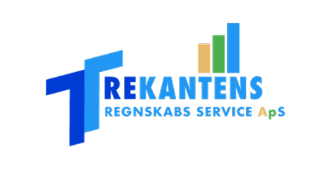 Trekantens Regnskabsservice
